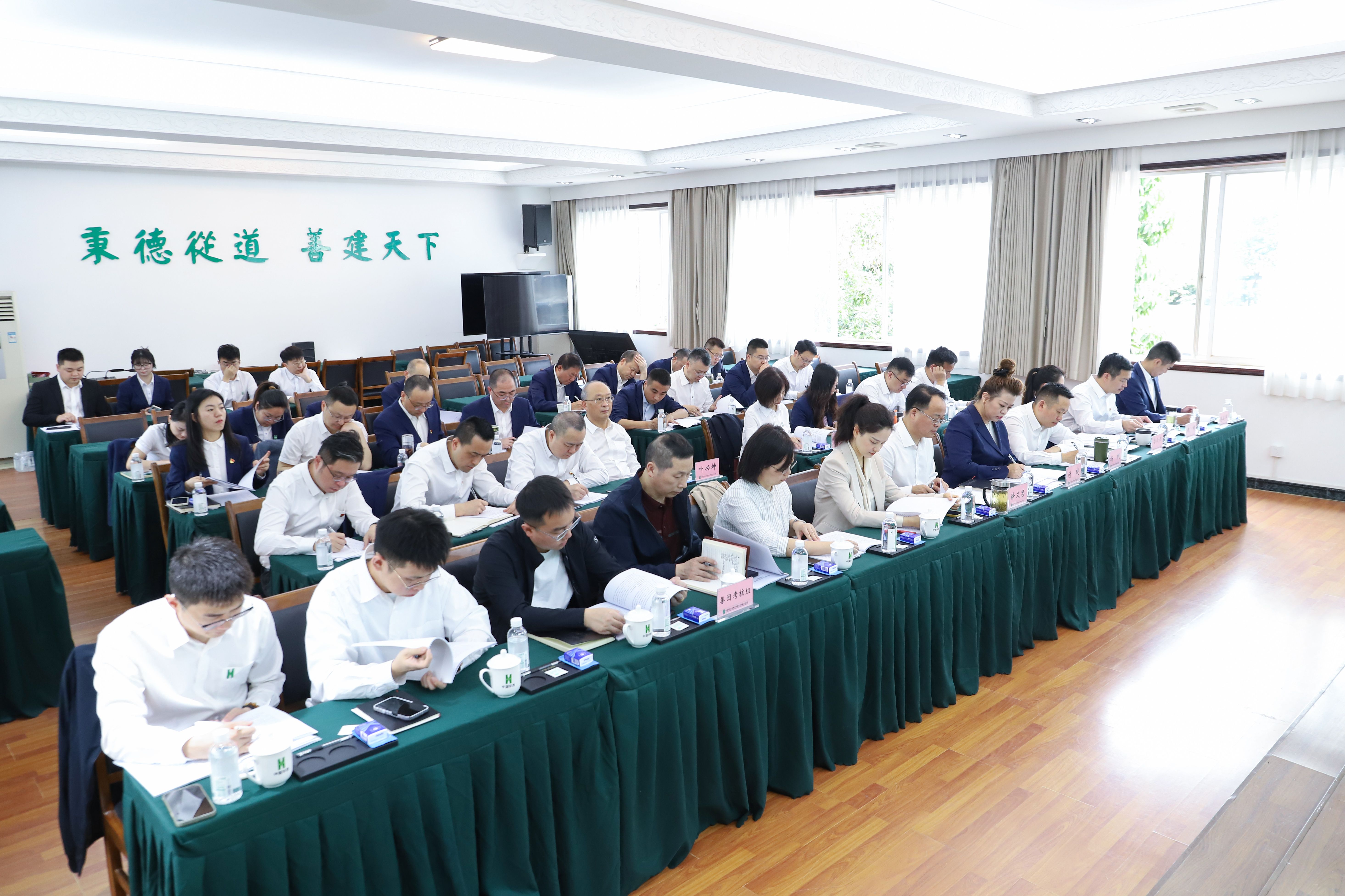 1744334656552854.jpg 1744334656552854.jpg