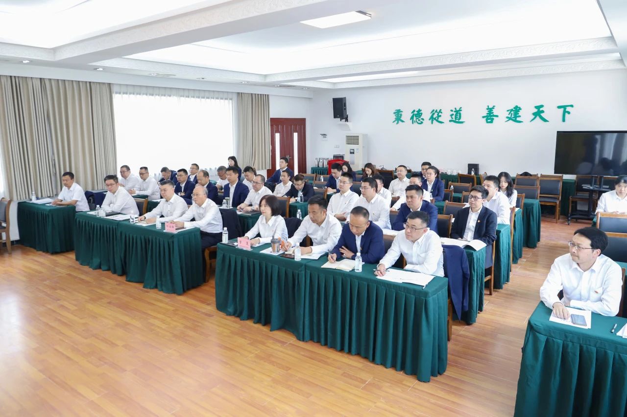 1744335132433630.jpg 1744335132433630.jpg