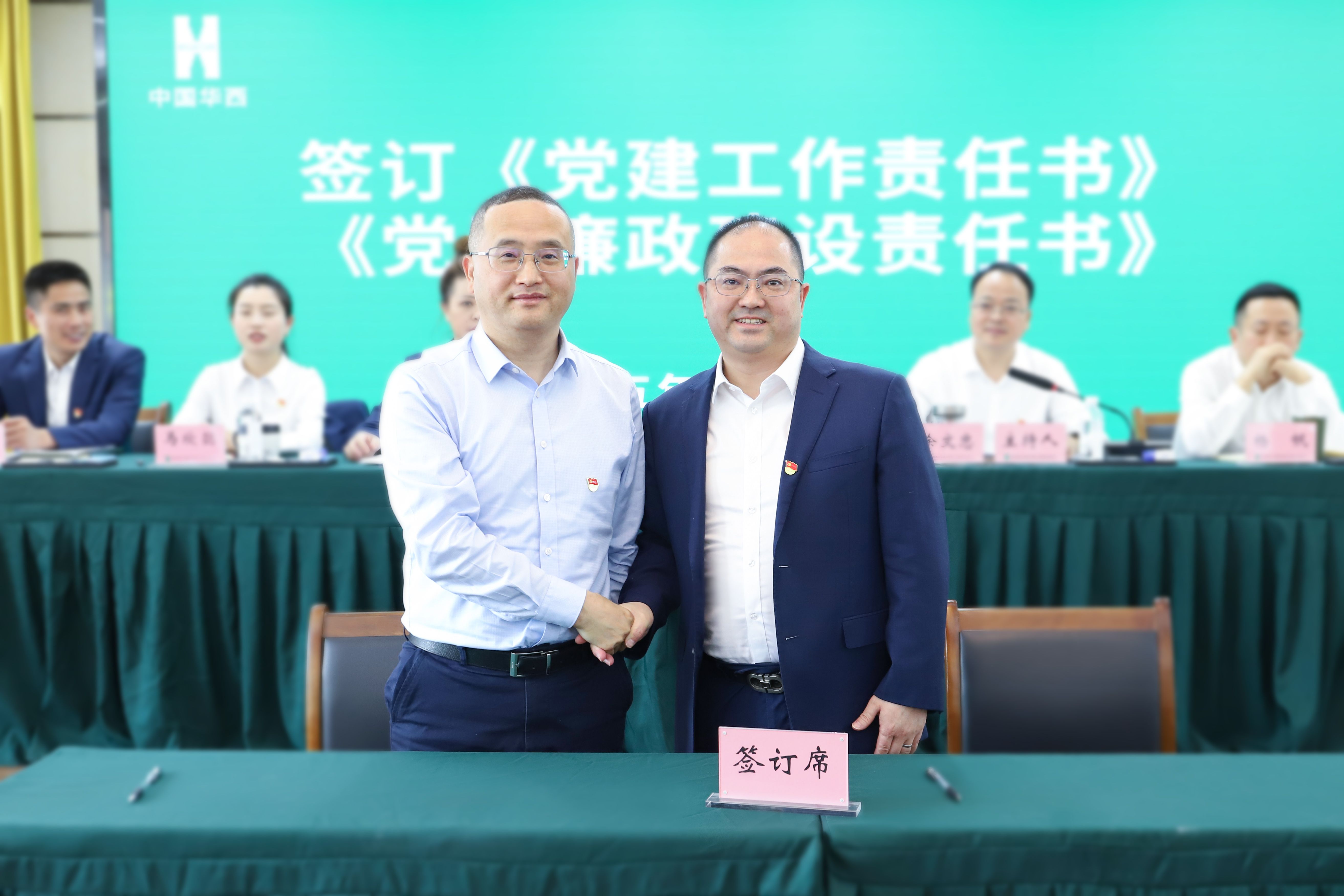 1744335261440261.jpg 1744335261440261.jpg