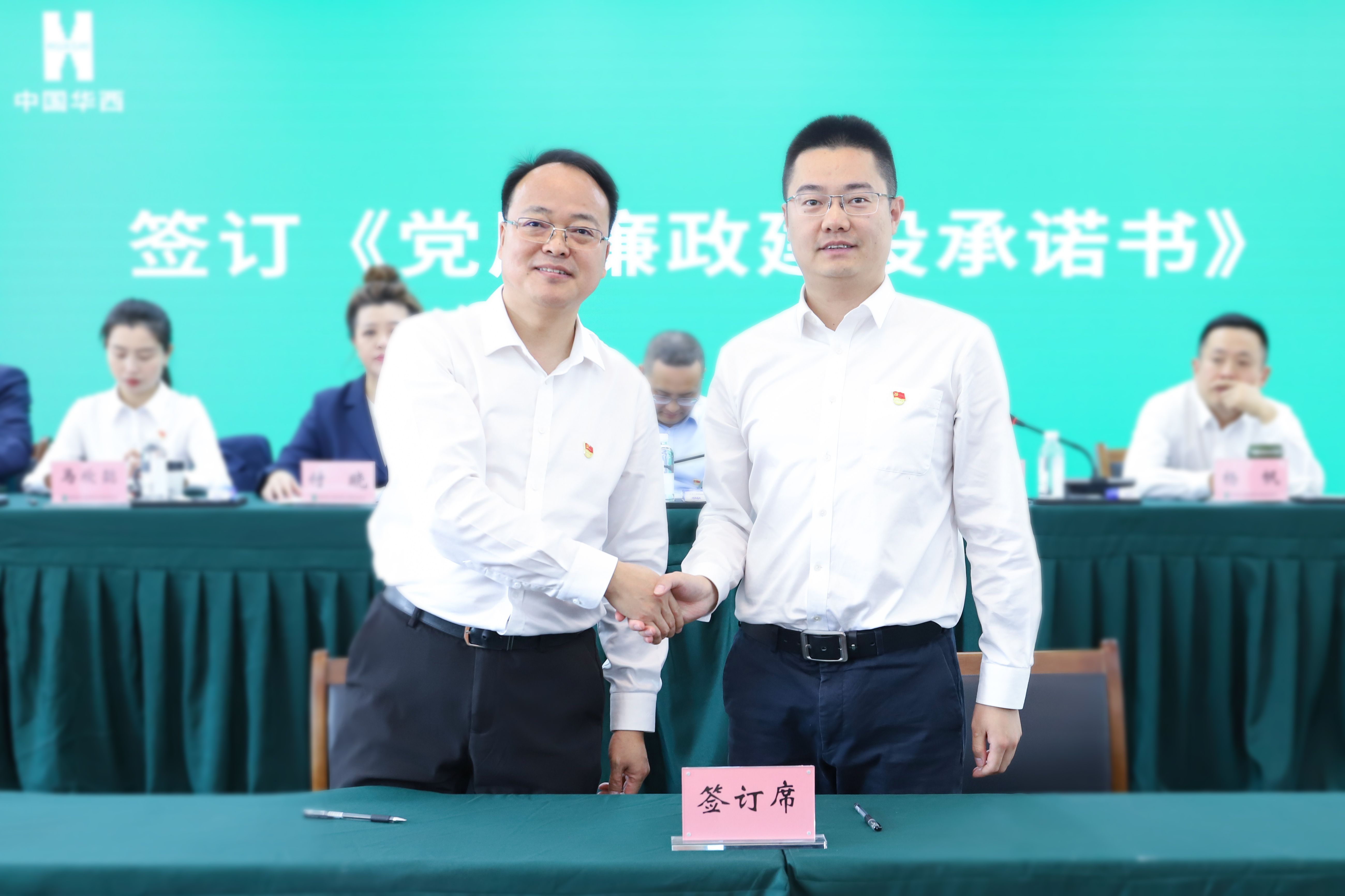 1744335308368642.jpg 1744335308368642.jpg