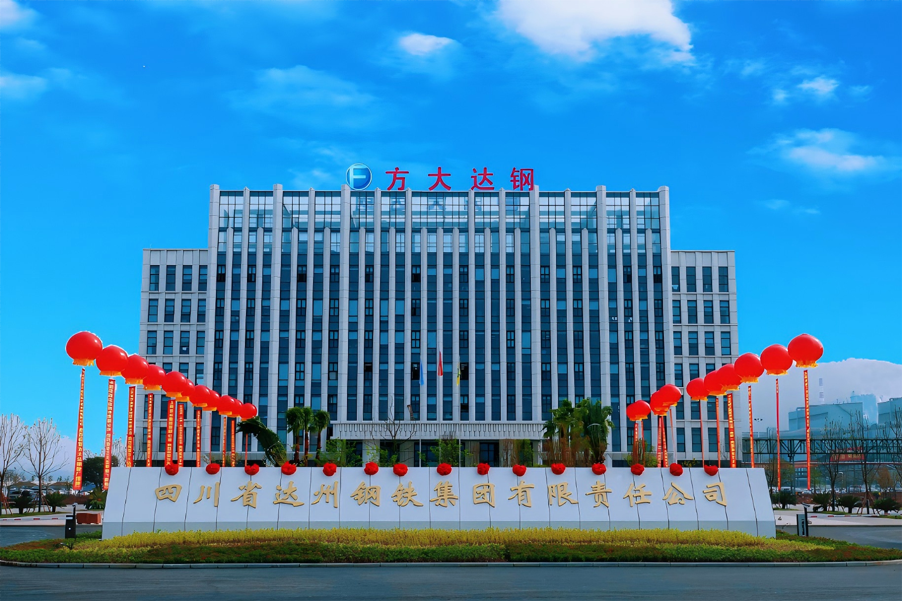 1745571536623982.png 1745571536623982.png