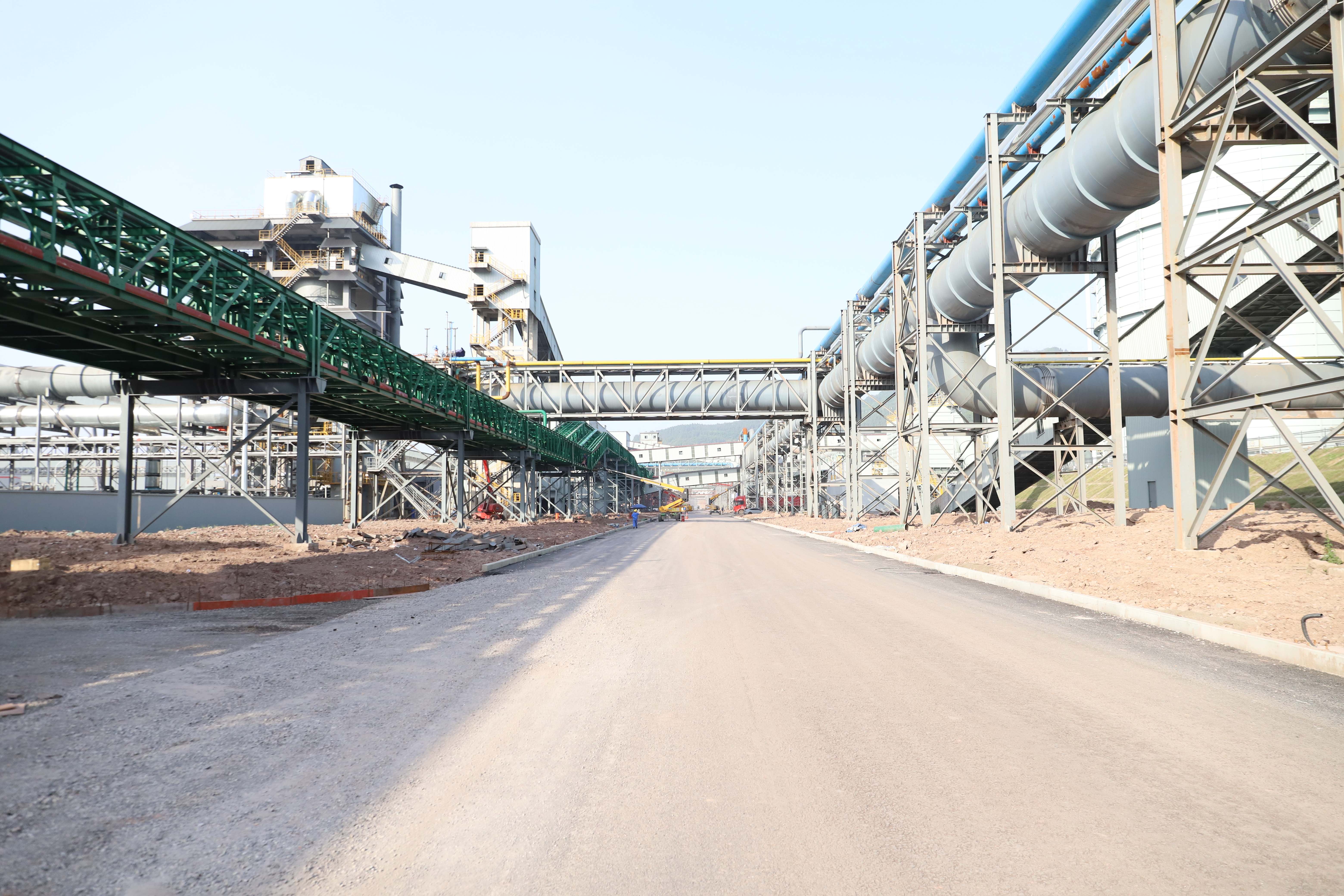 1745571731540683.jpg 1745571731540683.jpg