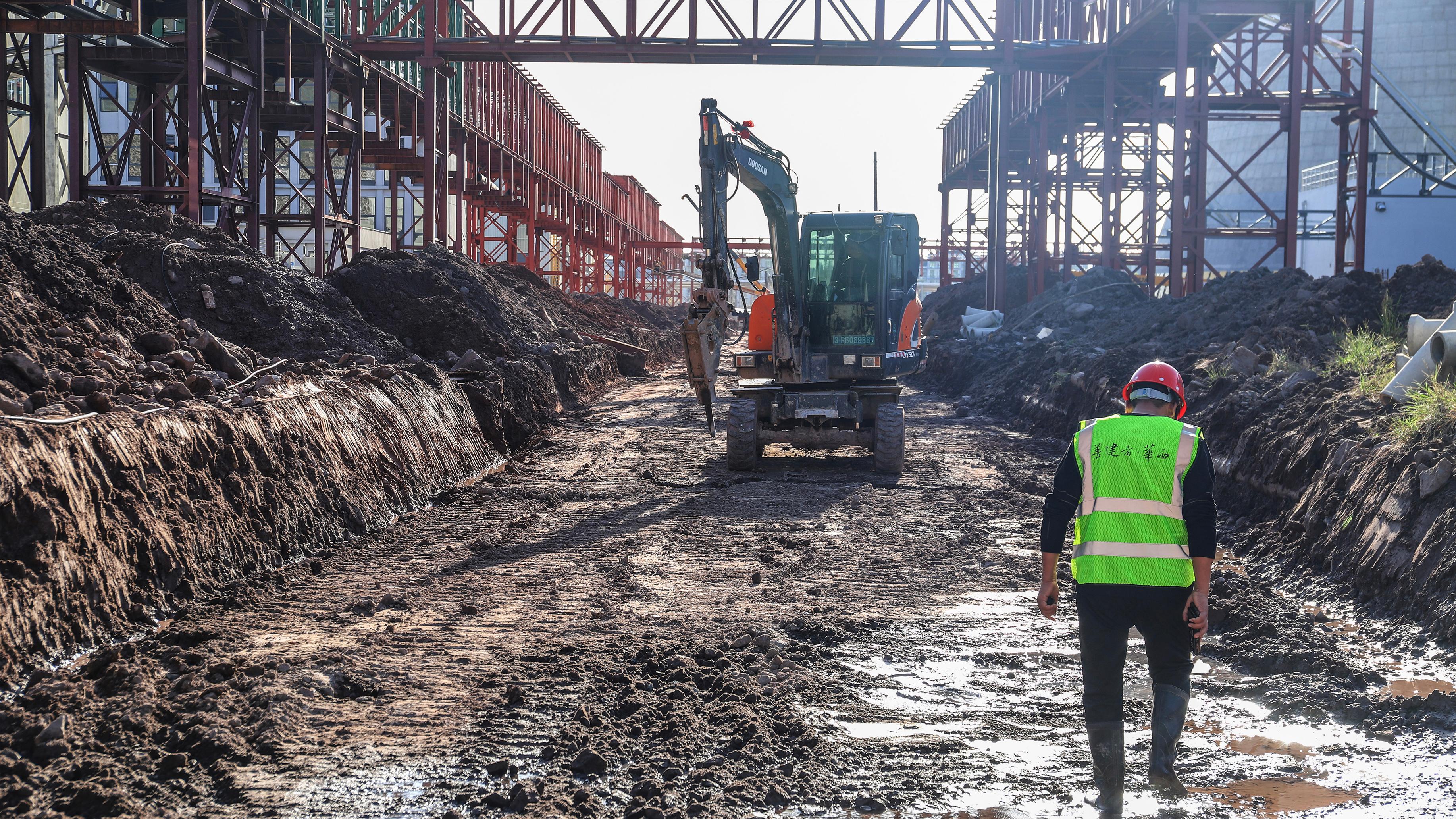 1745571755112072.jpg 1745571755112072.jpg