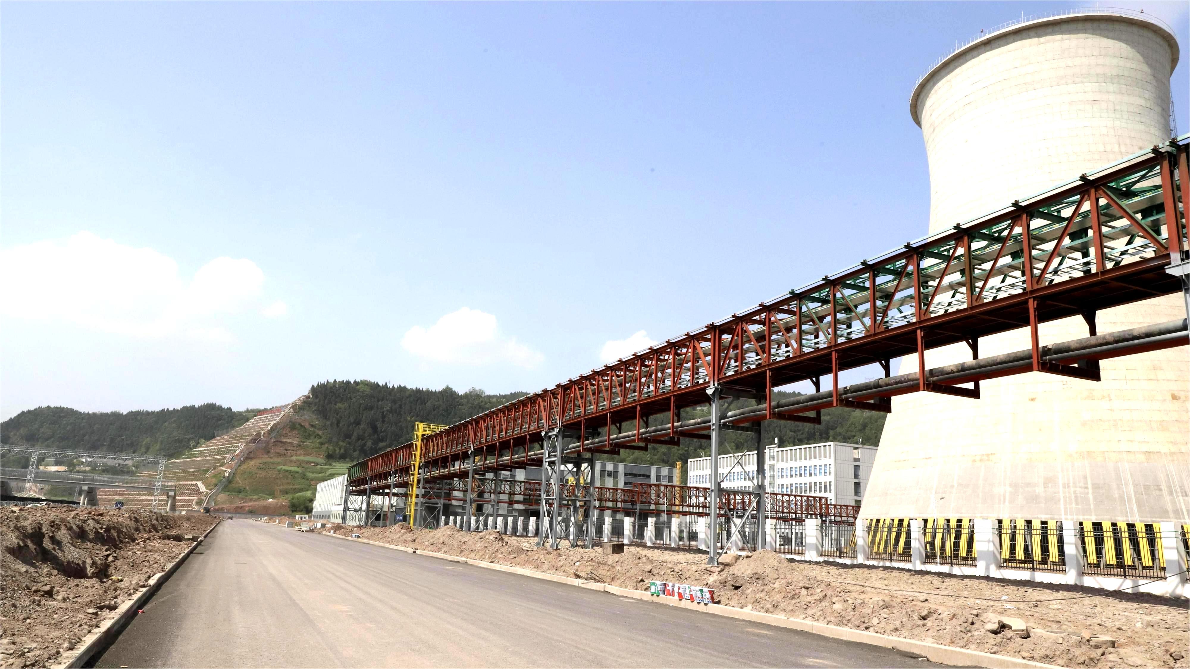 1745571827791733.jpg 1745571827791733.jpg