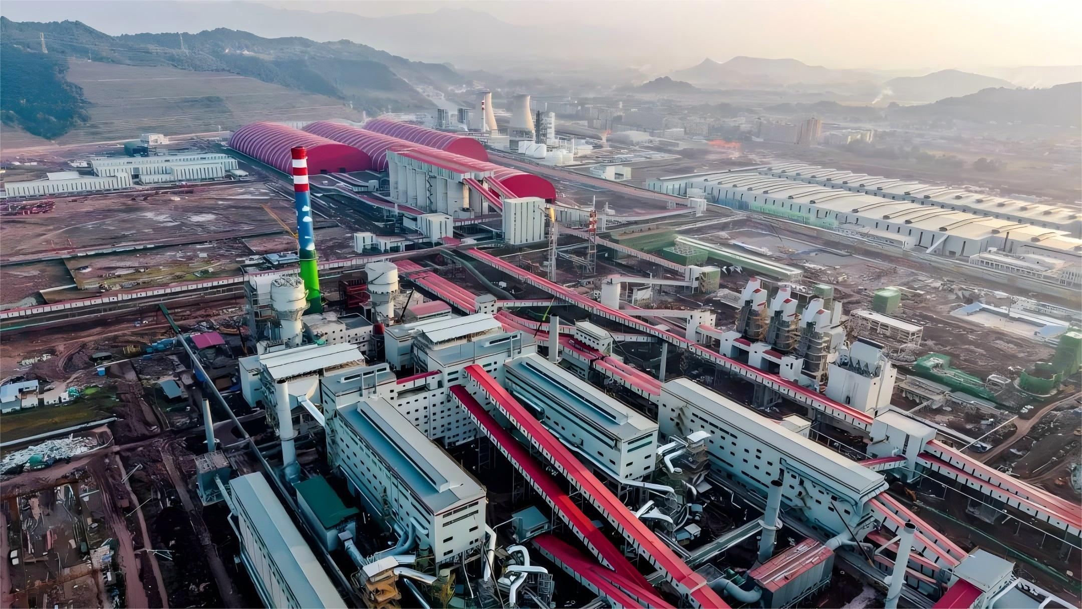 1745571862440588.jpg 1745571862440588.jpg