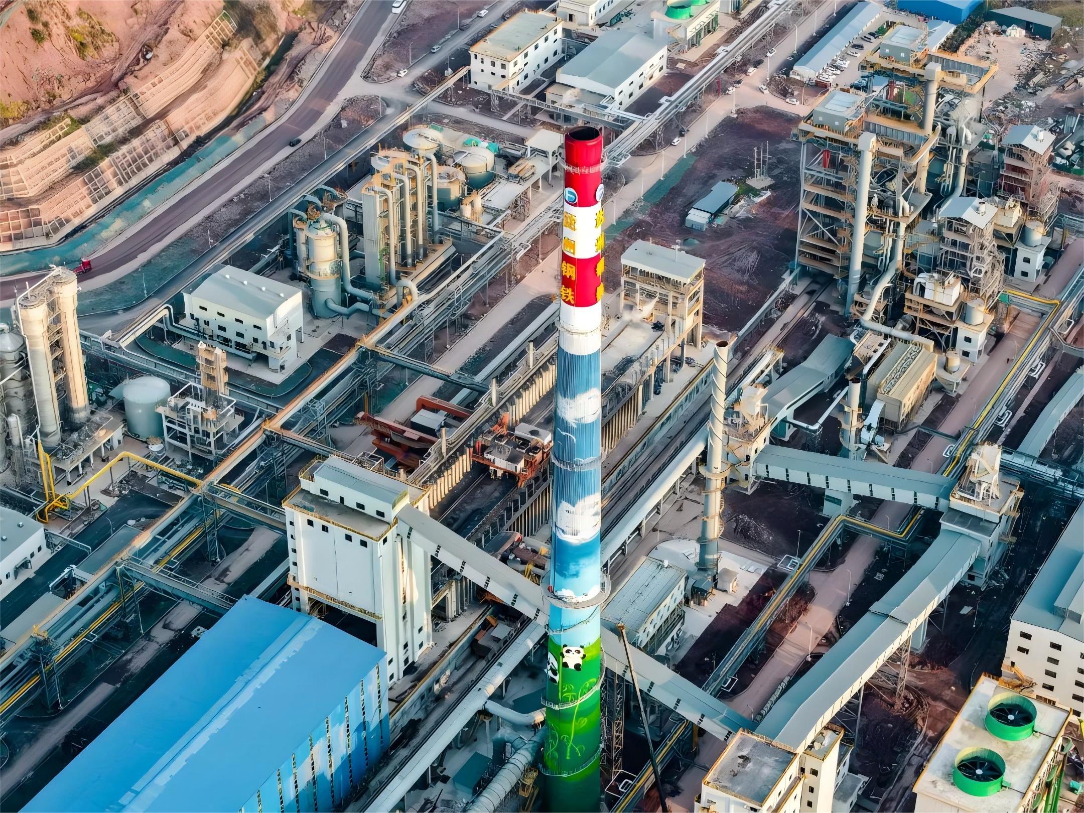 1745571889515001.jpg 1745571889515001.jpg