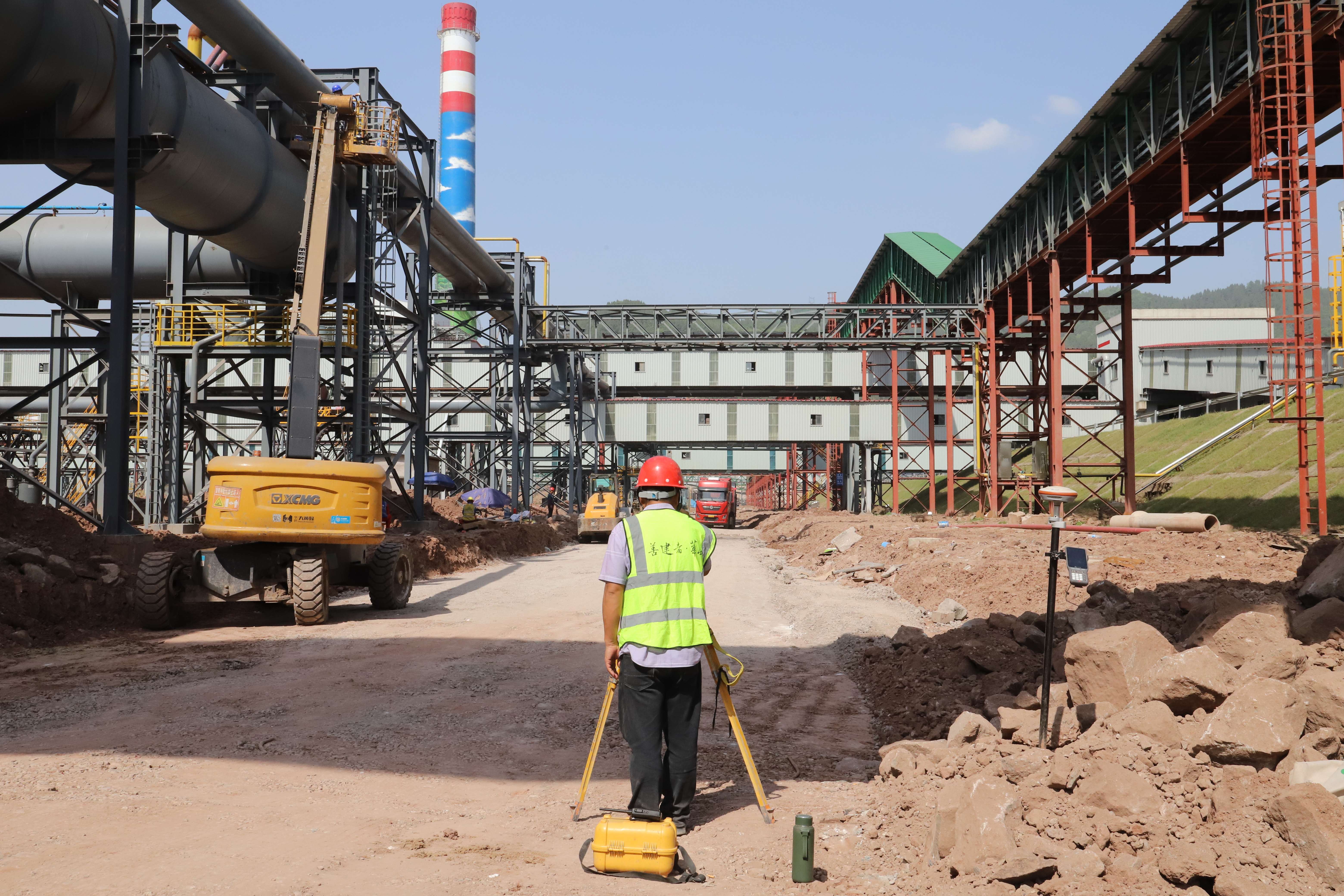 1745571990376820.jpg 1745571990376820.jpg