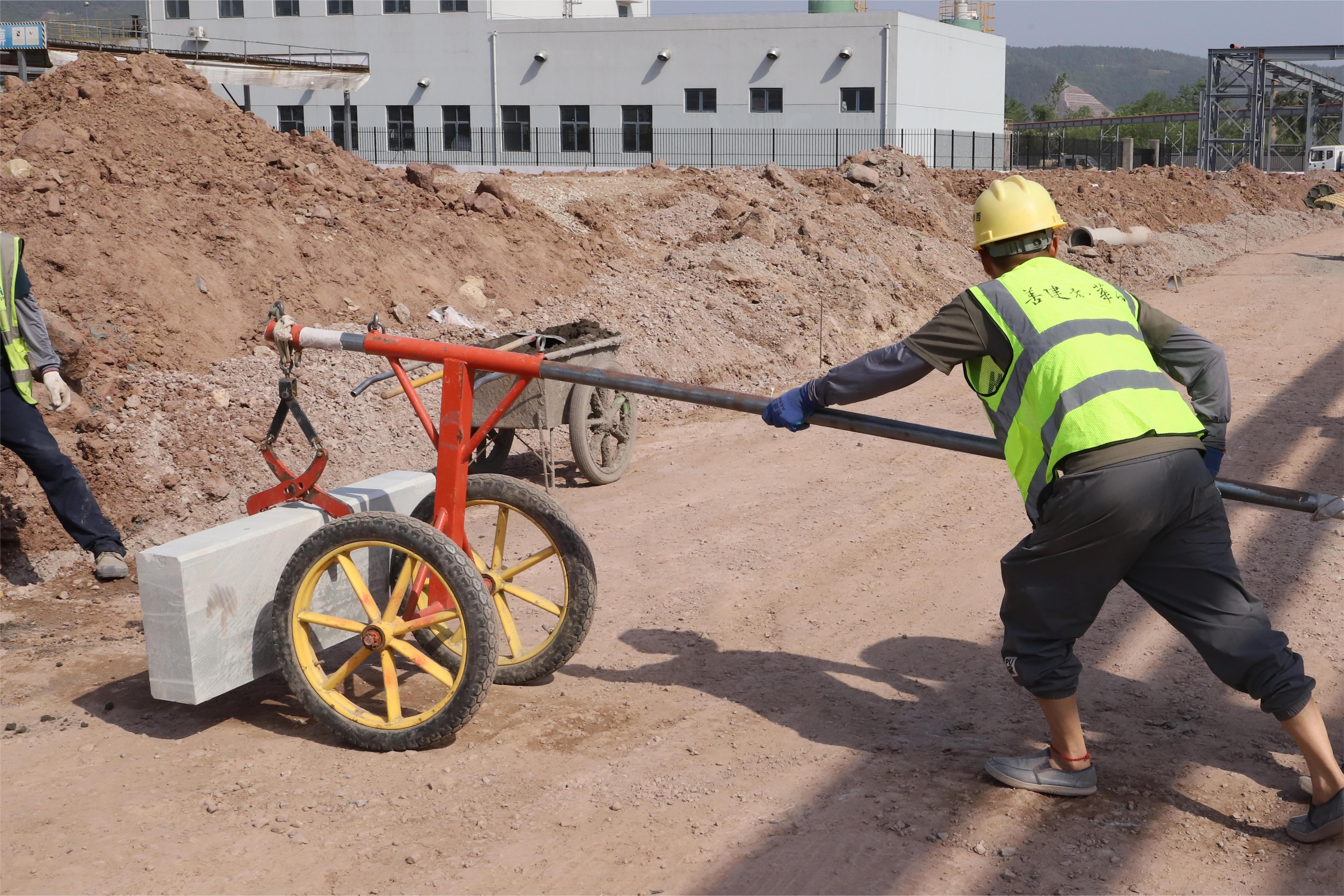 1745572039190041.jpg 1745572039190041.jpg