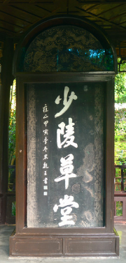 1746515907625585.png 1746515907625585.png