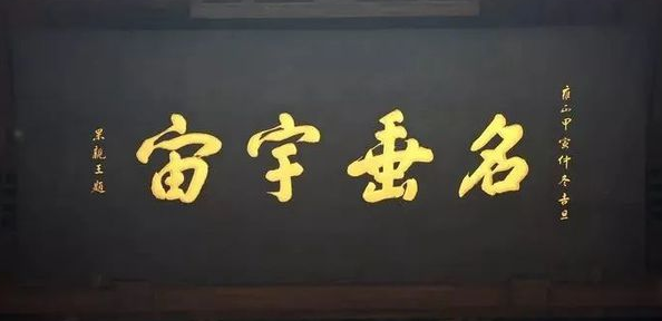 1746515934238832.png 1746515934238832.png