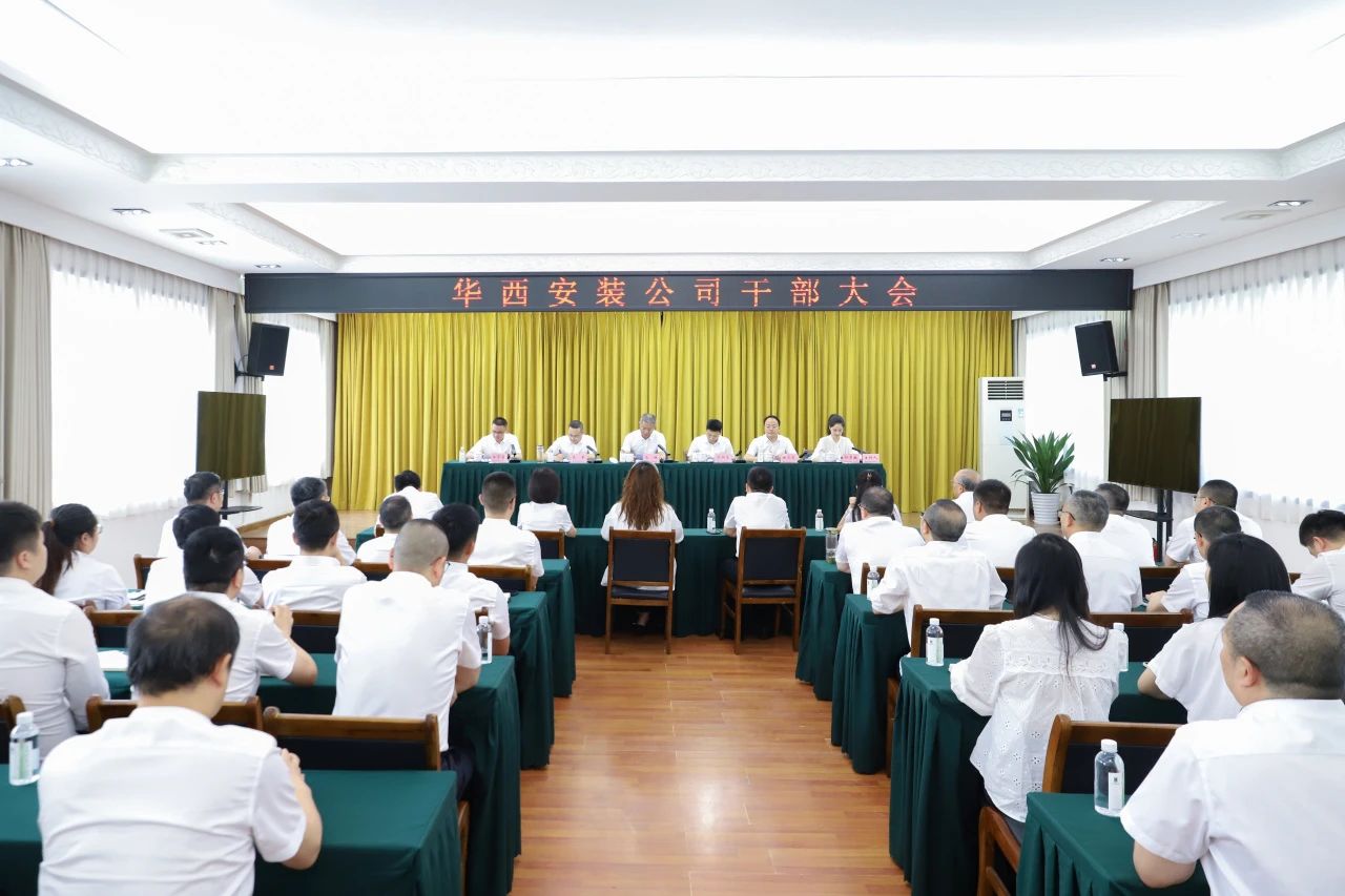 1748482596296006.jpg 1748482596296006.jpg