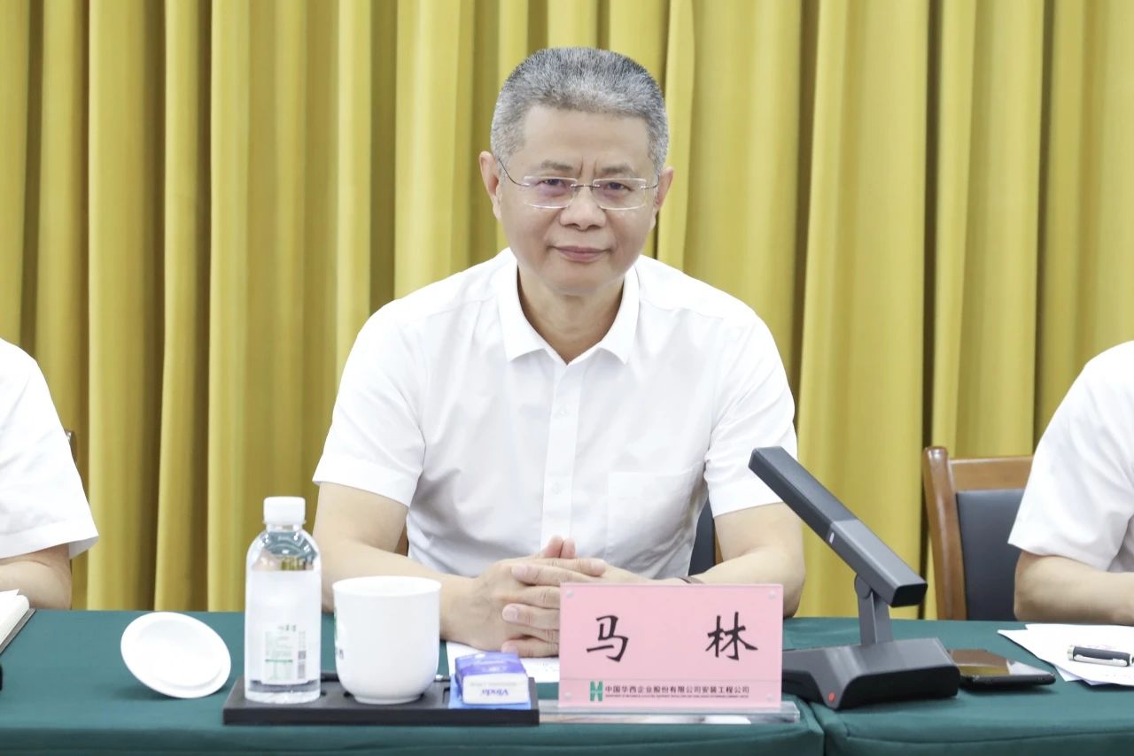 1748482620867192.jpg 1748482620867192.jpg