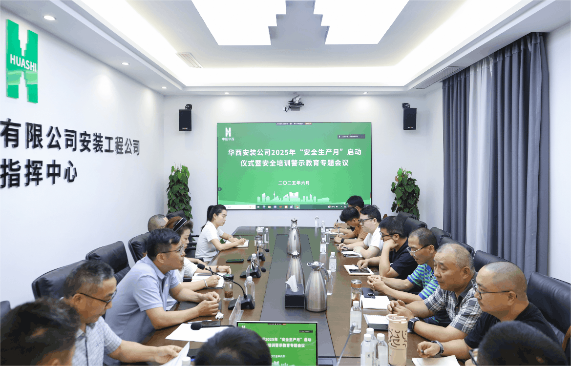 1749115422978035.gif 1749115422978035.gif