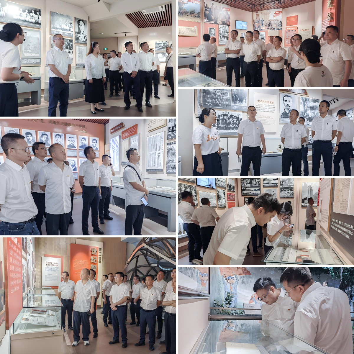 1749707649573791.png 1749707649573791.png