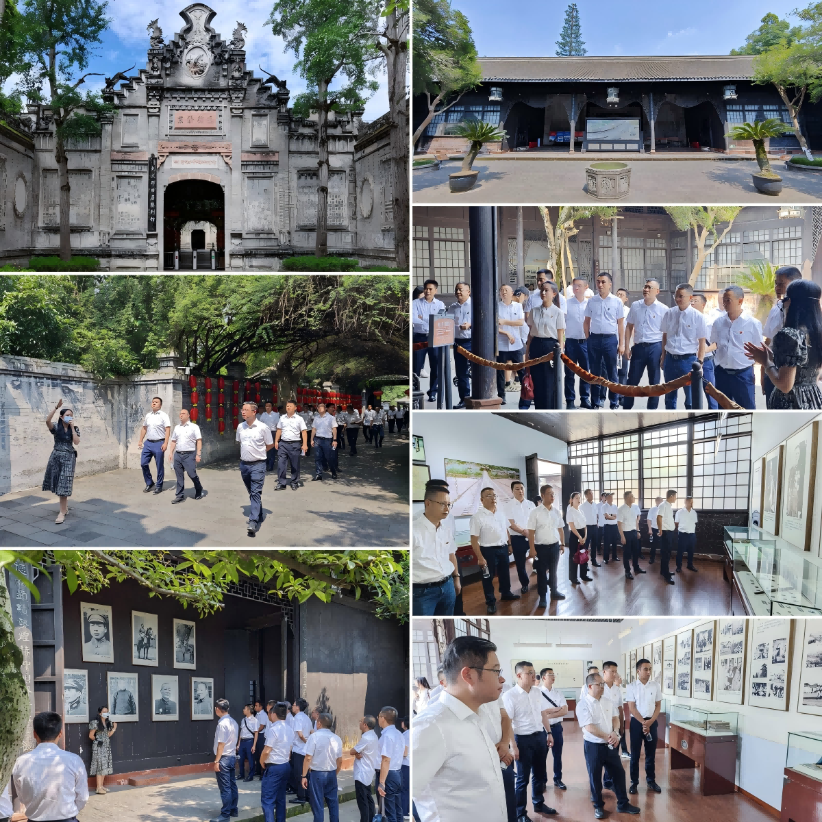 1749707678916882.png 1749707678916882.png