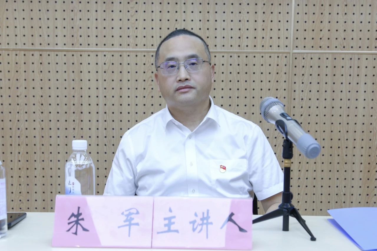 1749707720165933.jpg 1749707720165933.jpg