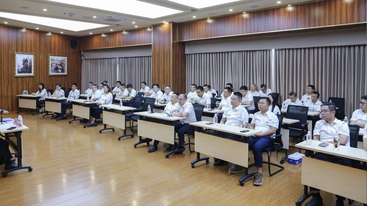 1749707812697772.jpg 1749707812697772.jpg