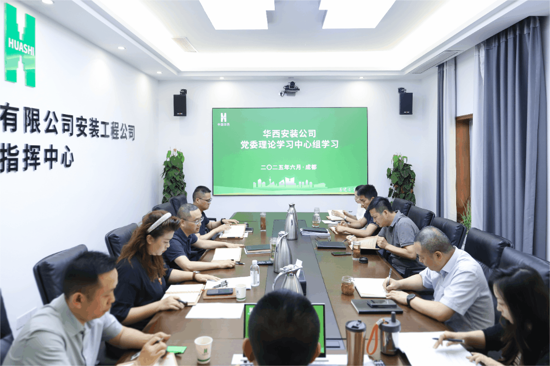 1750065046346501.gif 1750065046346501.gif