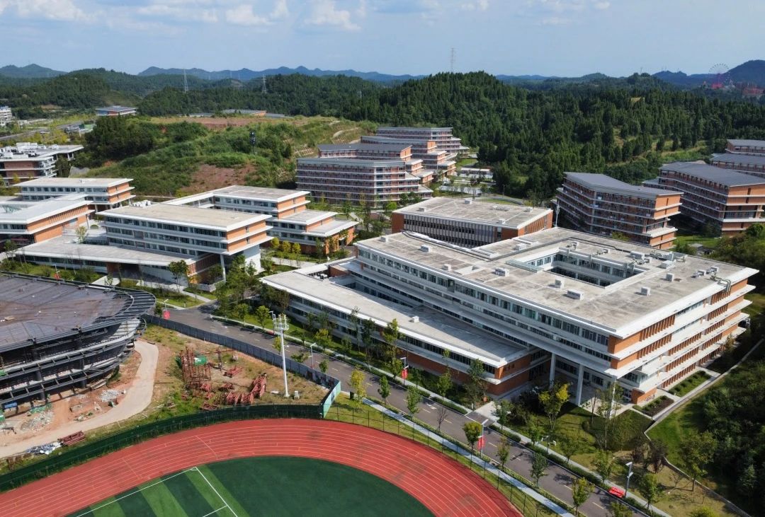 1750382269766733.jpg 1750382269766733.jpg