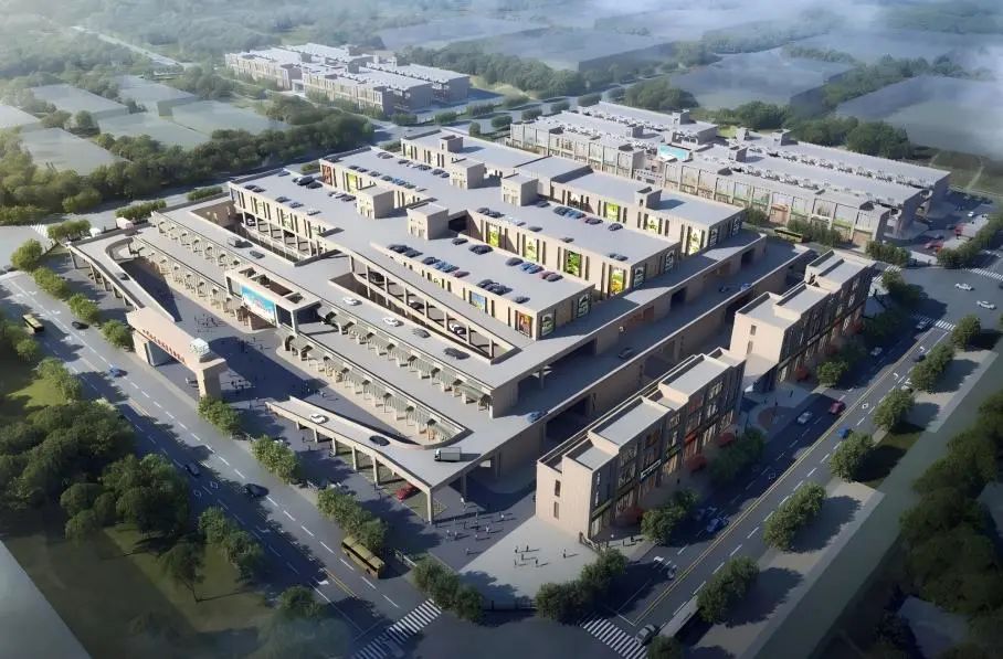 1750382298787326.jpg 1750382298787326.jpg