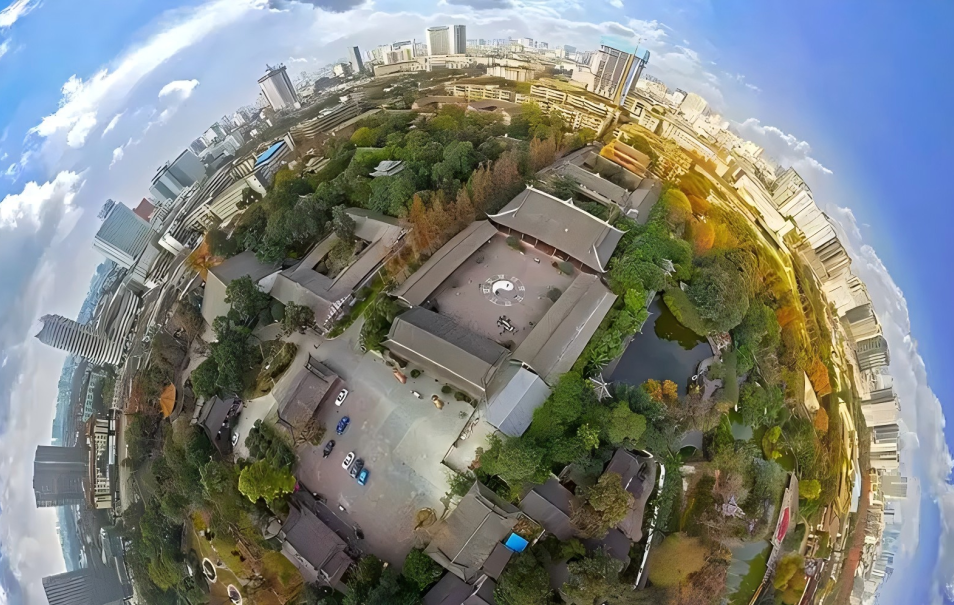 1750382332542173.png 1750382332542173.png