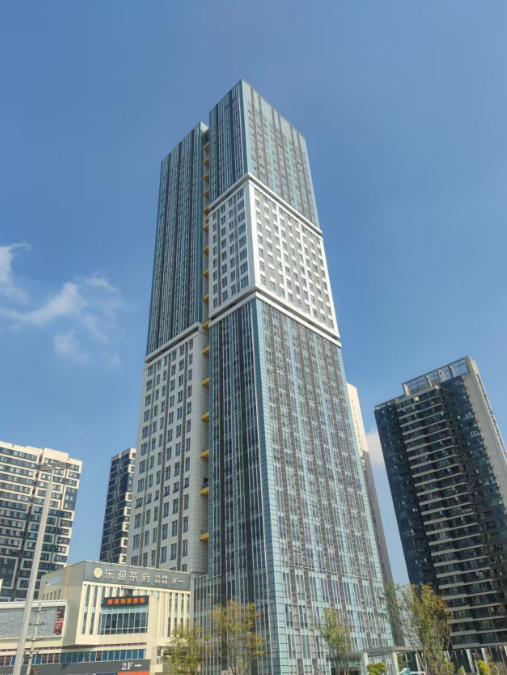 1750382374157485.png 1750382374157485.png