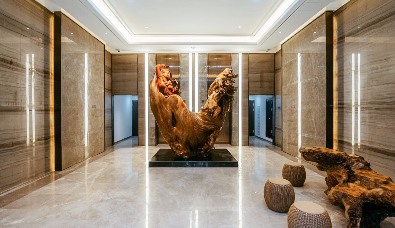 1750382401523744.png 1750382401523744.png