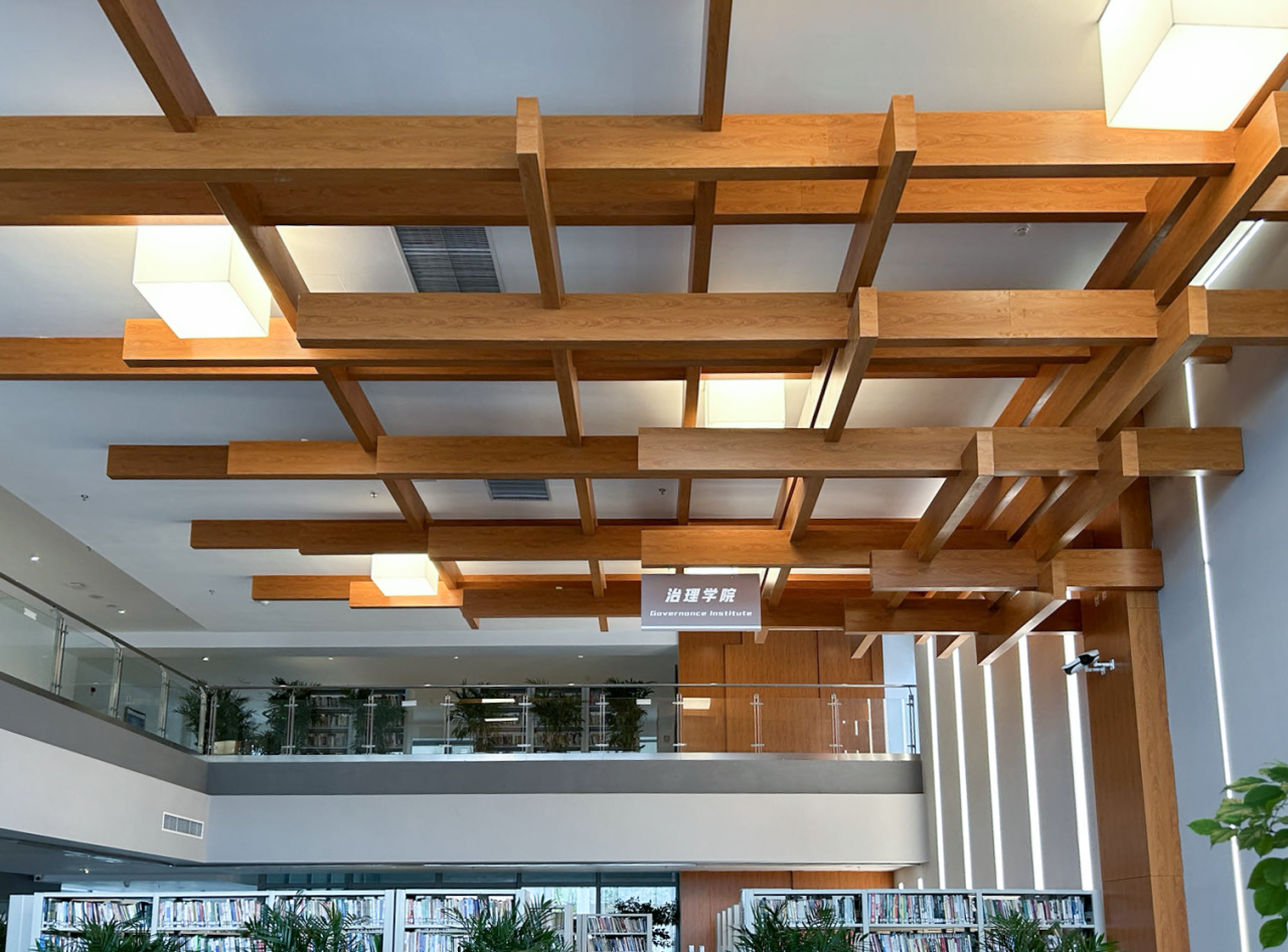 1750382439670031.png 1750382439670031.png