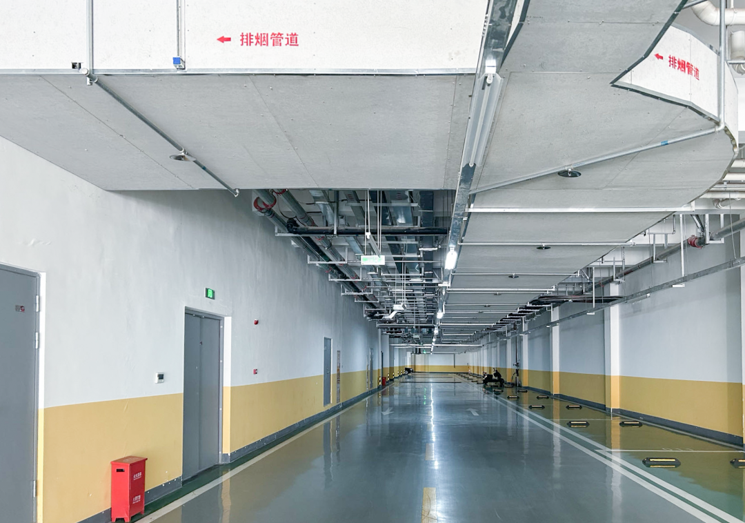 1750382458539439.png 1750382458539439.png