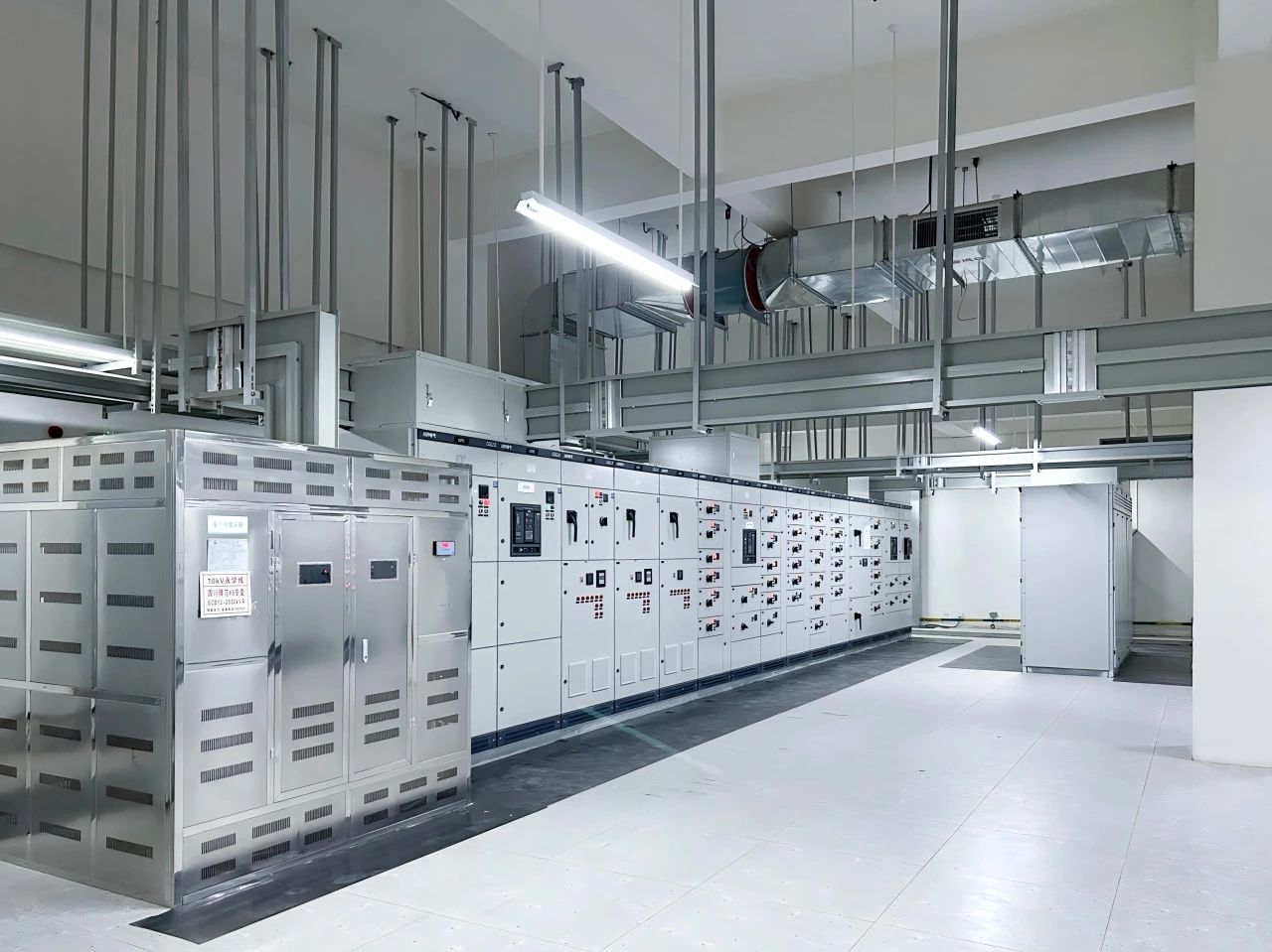 1750382481537691.jpg 1750382481537691.jpg