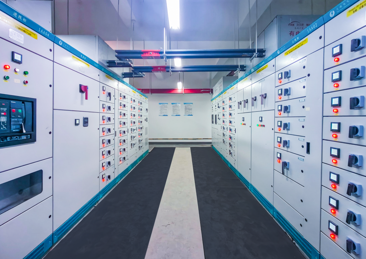 1750382502574943.png 1750382502574943.png