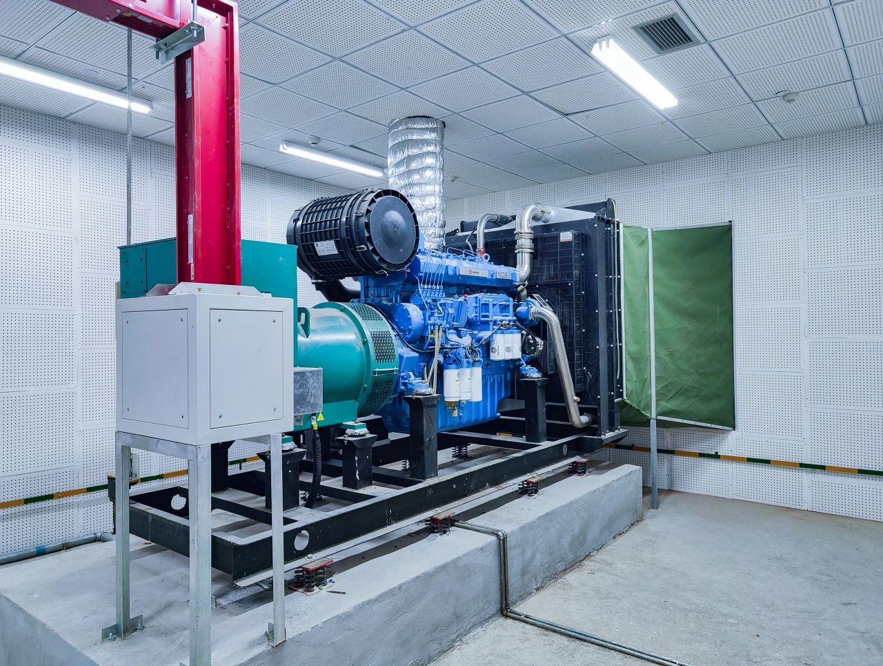 1750382548849166.jpg 1750382548849166.jpg