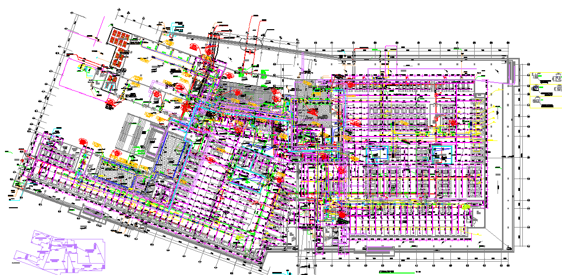 1750382582149542.jpg 1750382582149542.jpg