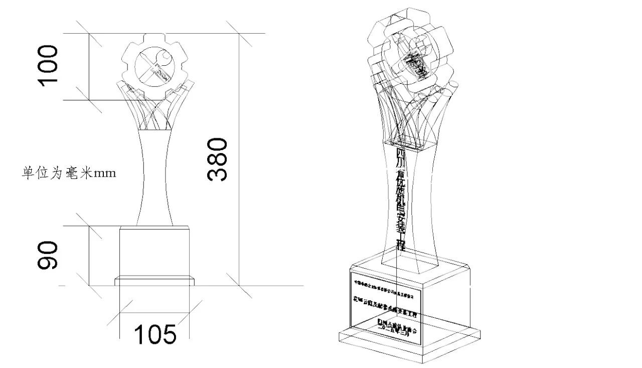 1750382680961108.jpg 1750382680961108.jpg