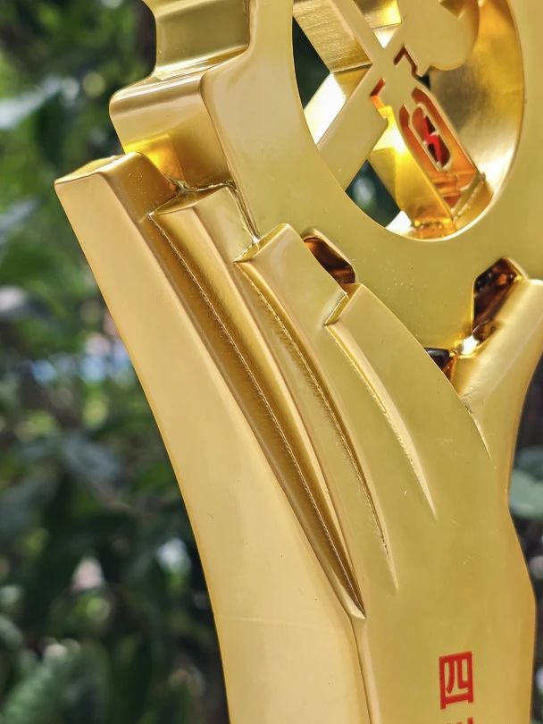 1750382730228084.jpg 1750382730228084.jpg