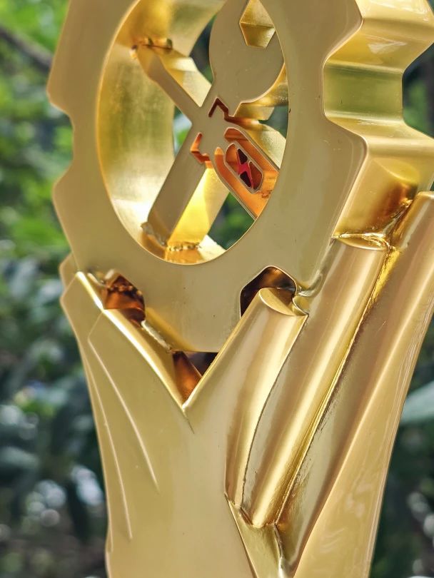 1750382751317770.jpg 1750382751317770.jpg