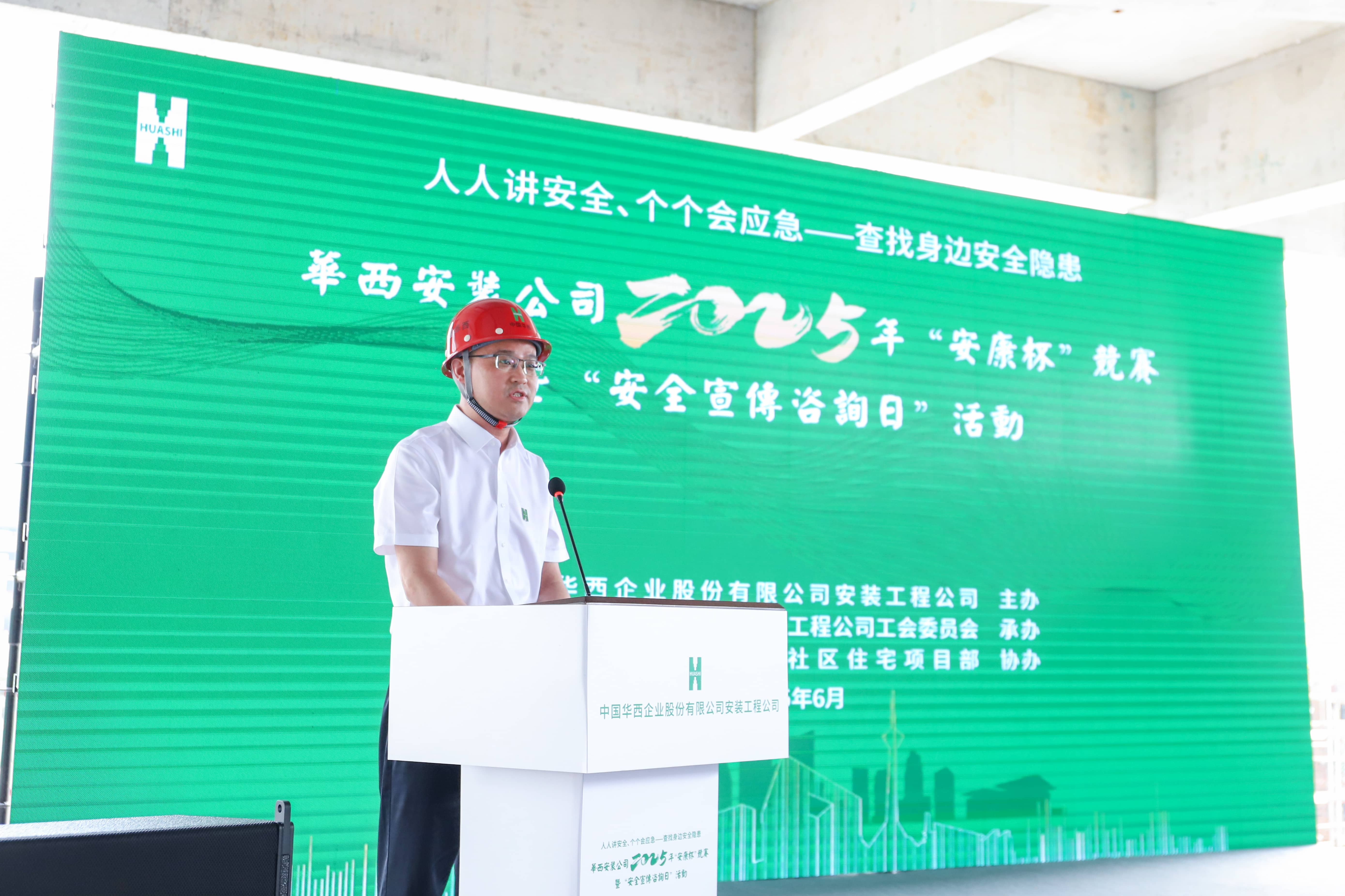 1751355511397543.jpg 1751355511397543.jpg