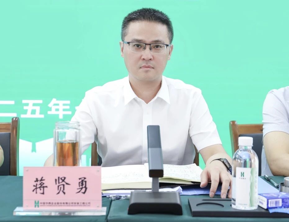 1751881166544424.jpg 1751881166544424.jpg