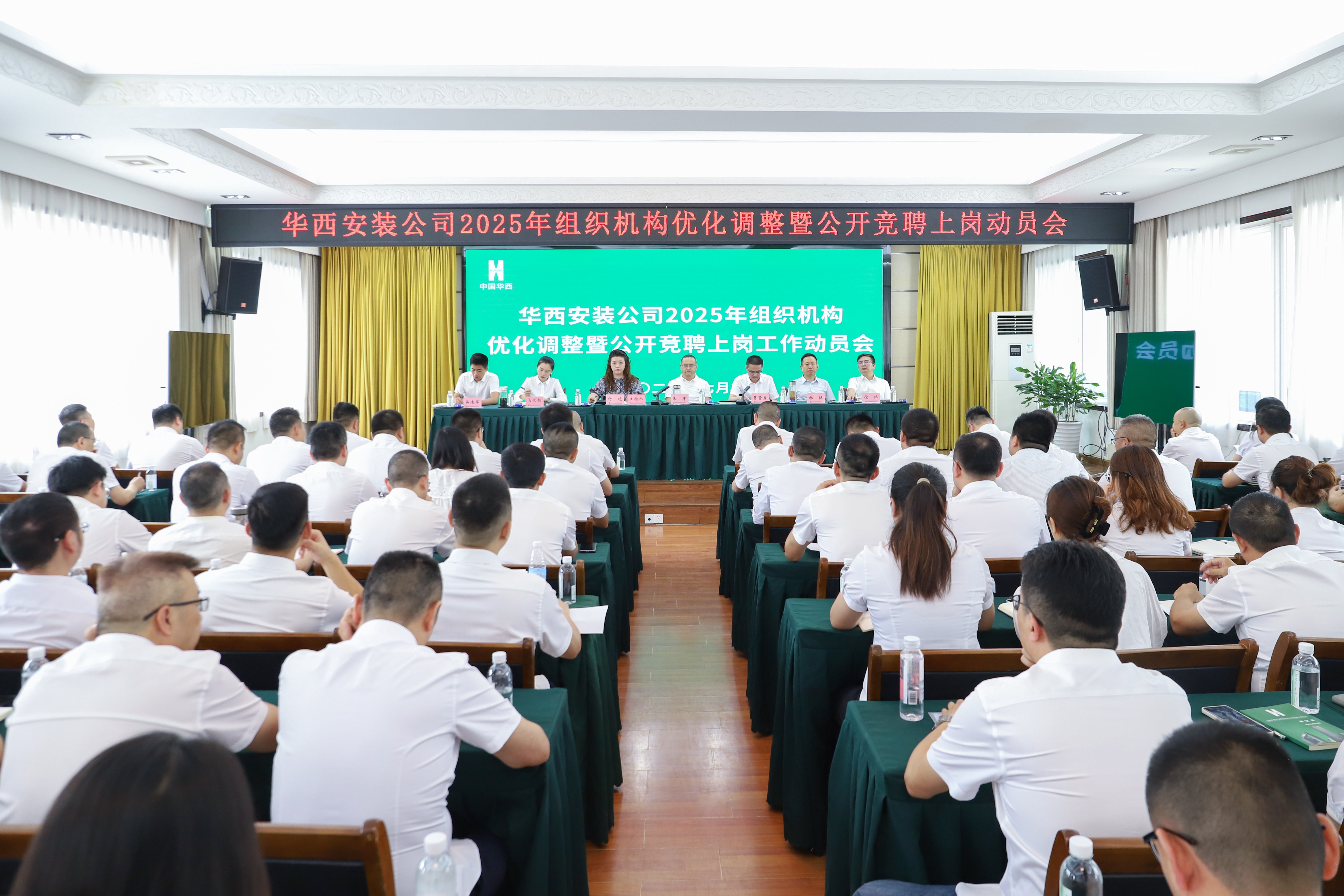 1751881283552228.jpg 1751881283552228.jpg