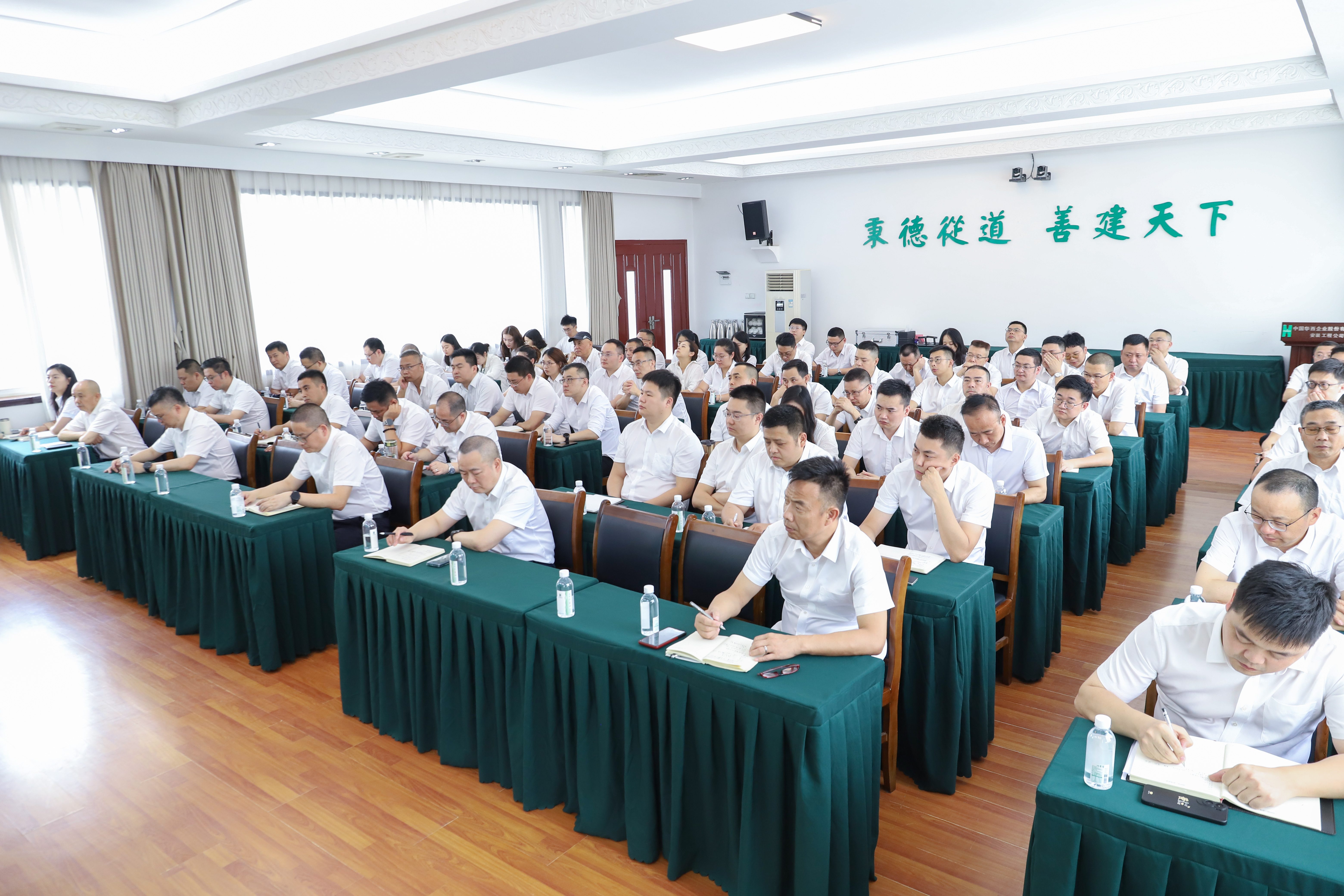 1751881307262118.jpg 1751881307262118.jpg