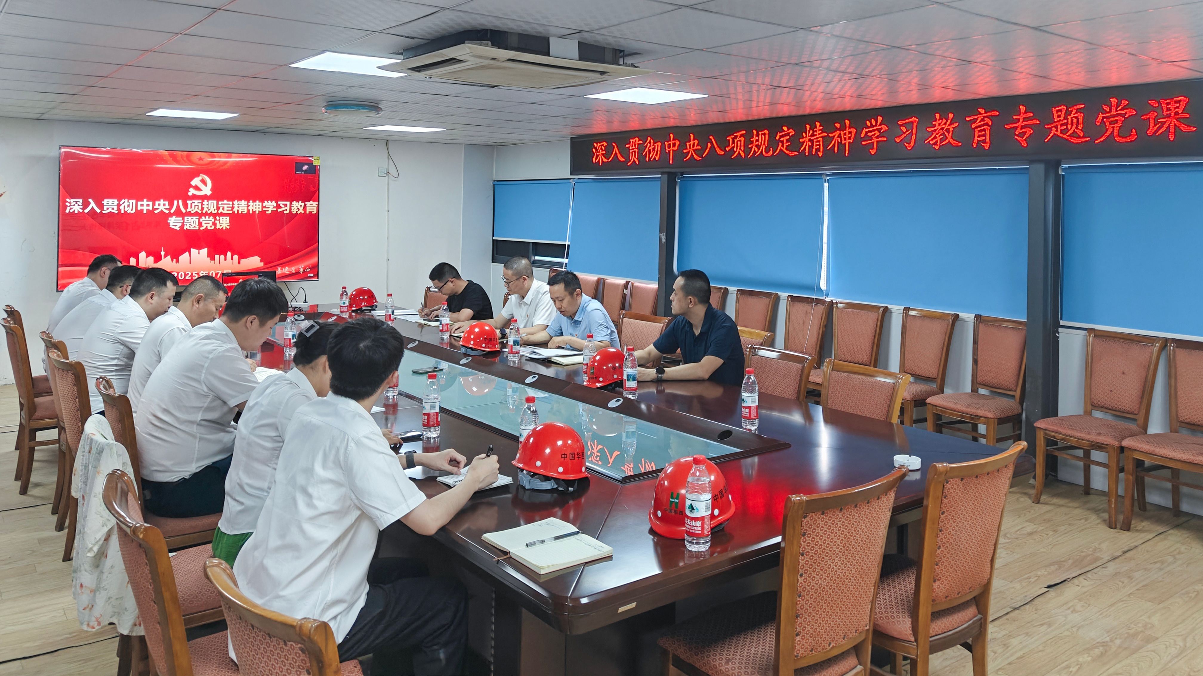 1752219152661907.jpg 1752219152661907.jpg