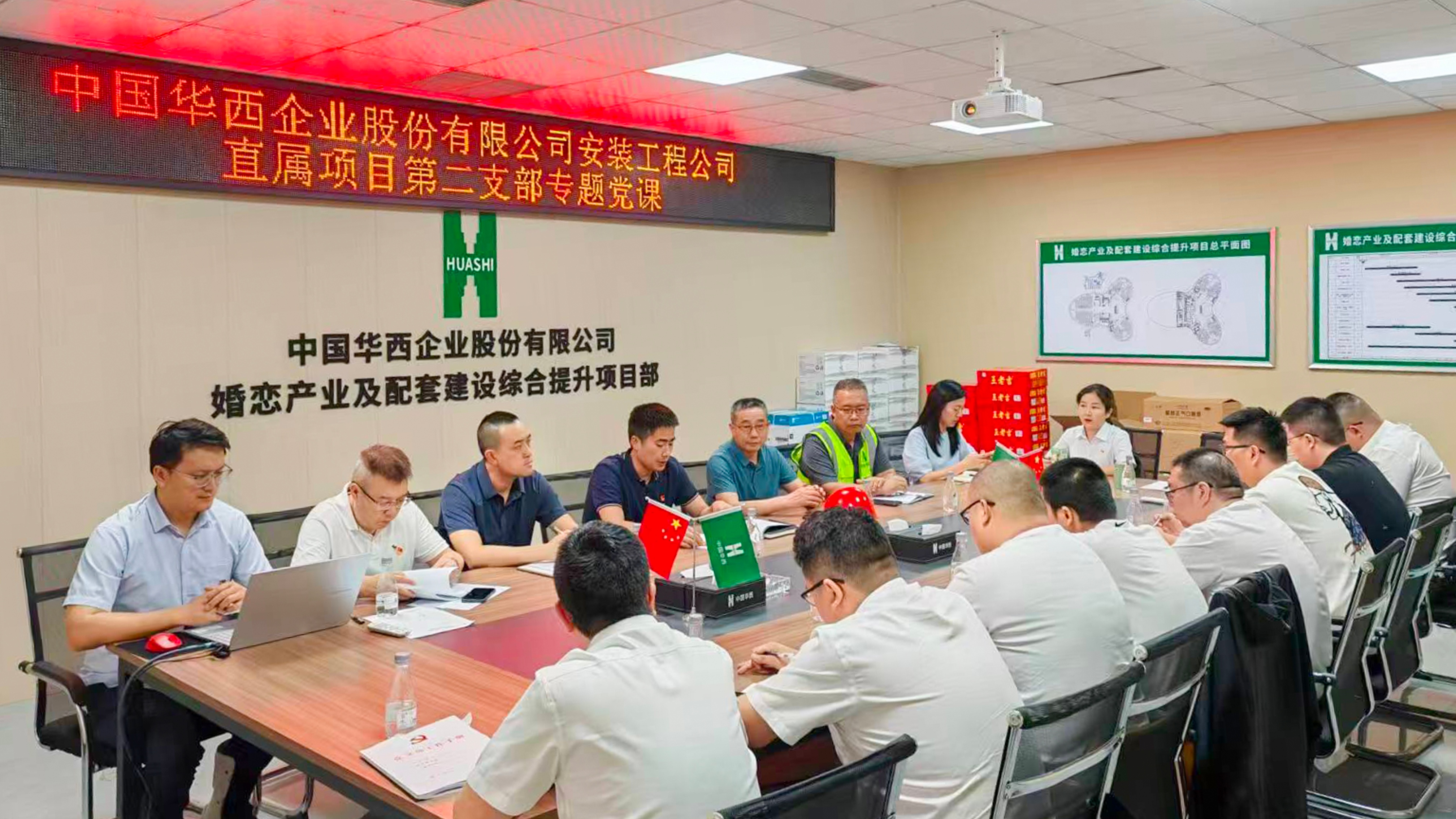 1752219305293690.jpg 1752219305293690.jpg