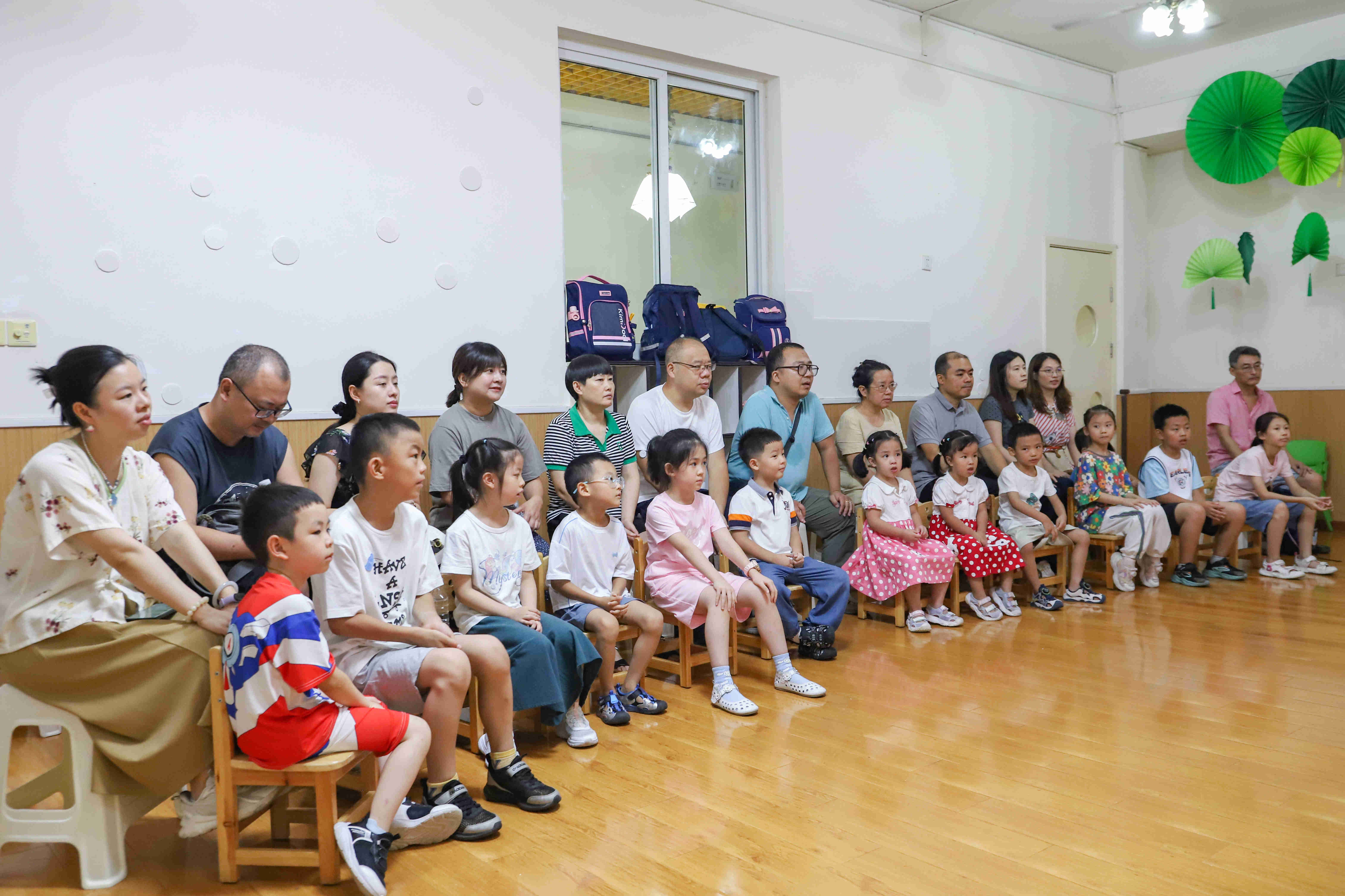 1752558814626367.jpg 1752558814626367.jpg