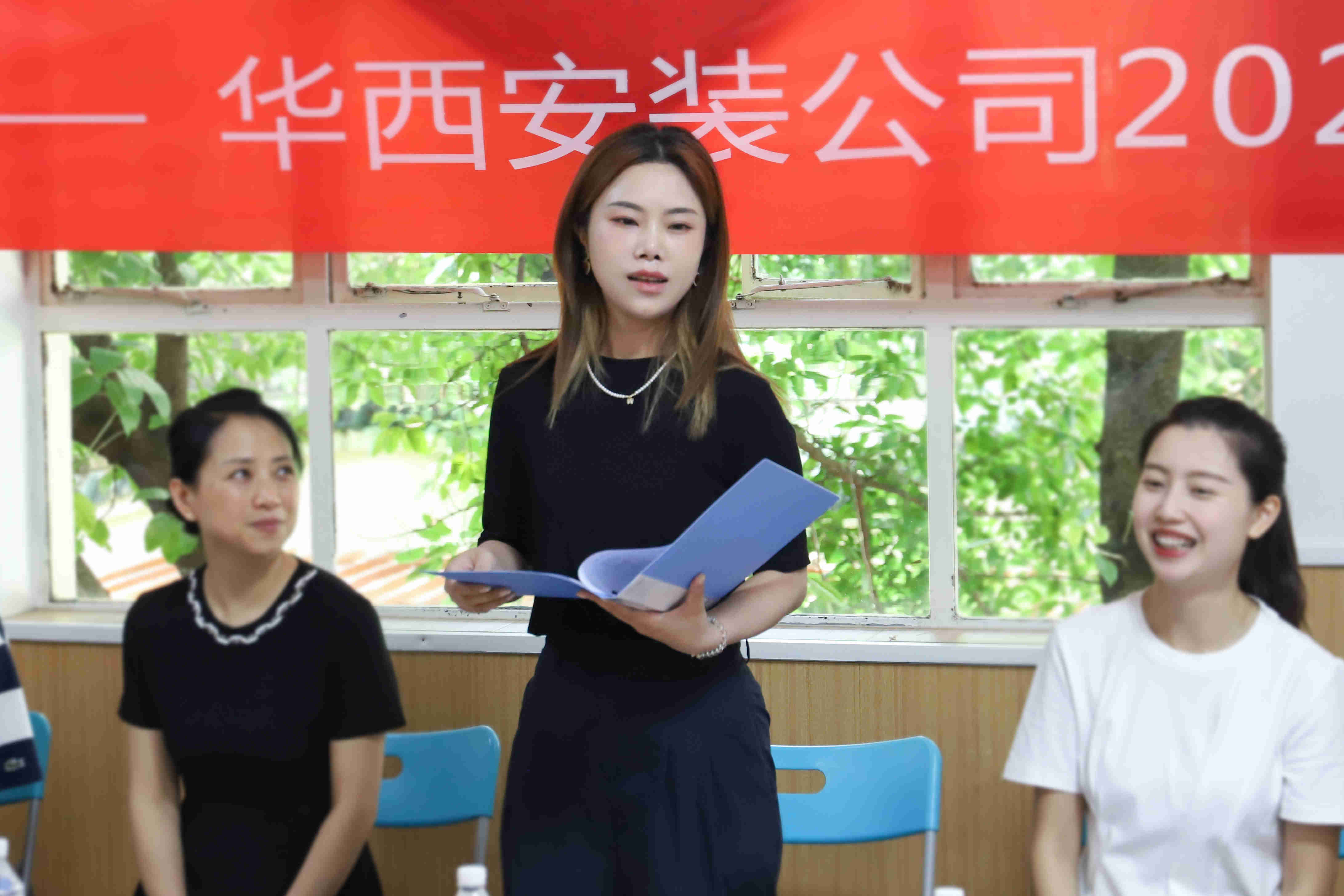 1752558881927409.jpg 1752558881927409.jpg