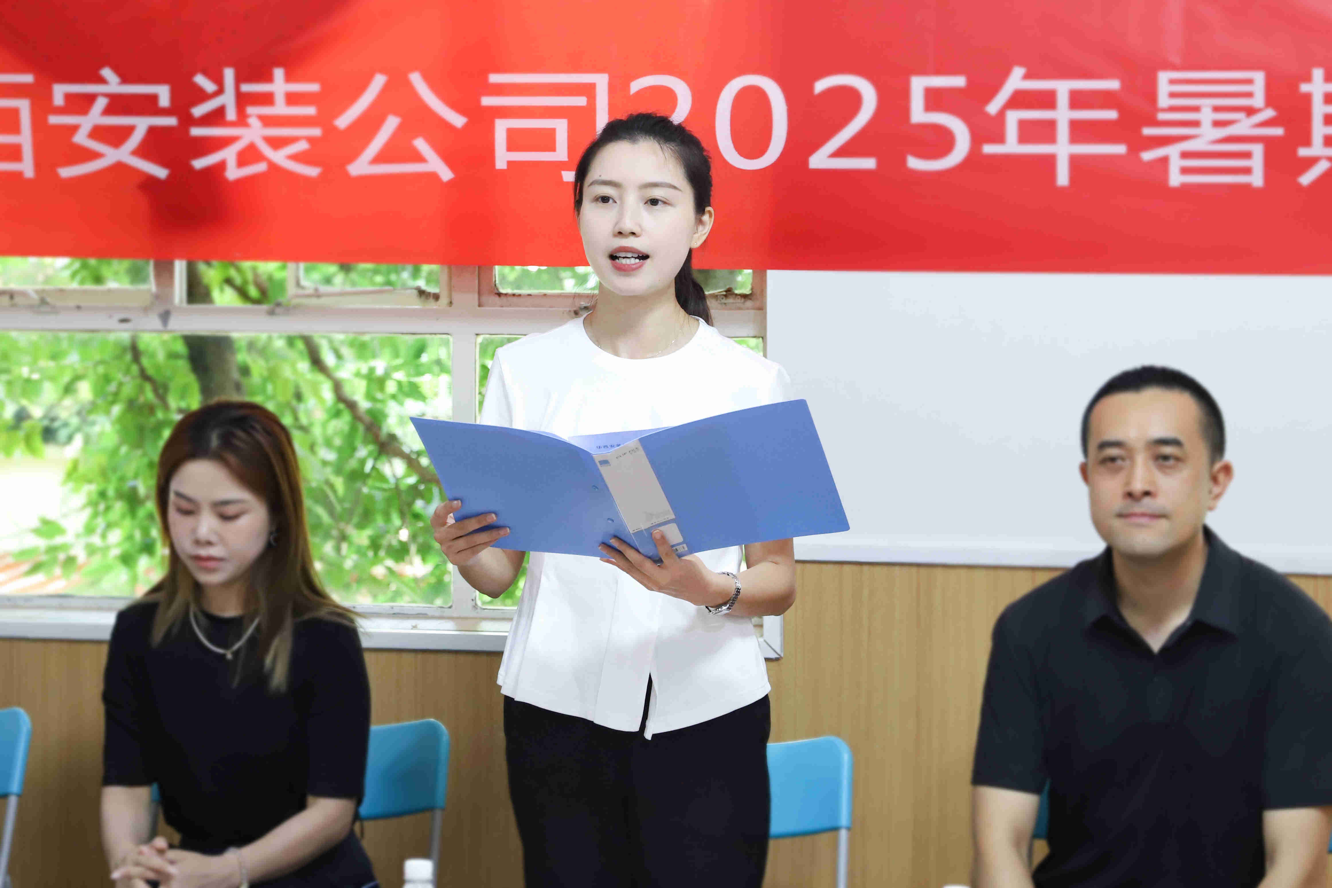 1752558924236776.jpg 1752558924236776.jpg